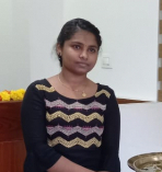 ASWATHI